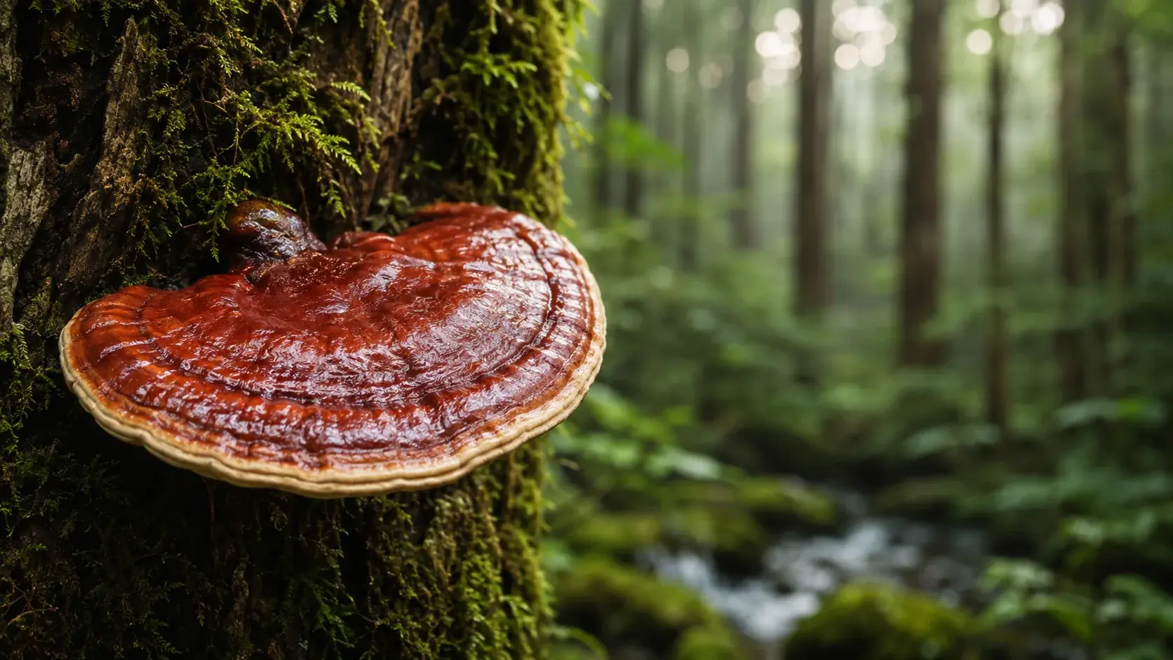 Best Mushrooms for Focus and Concentration: Ranked by Evidence article cover
