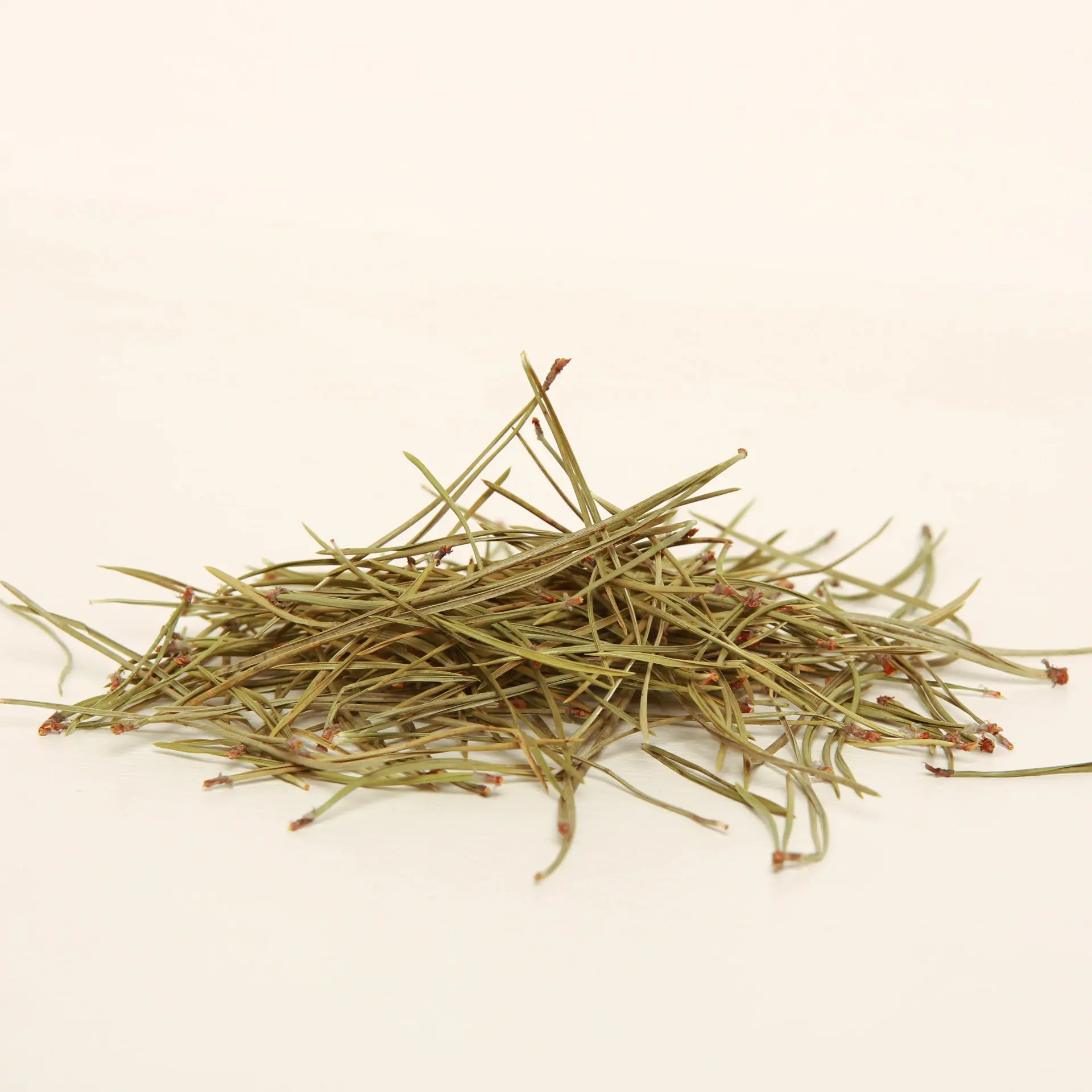 Pine needles — 100g — photo 2