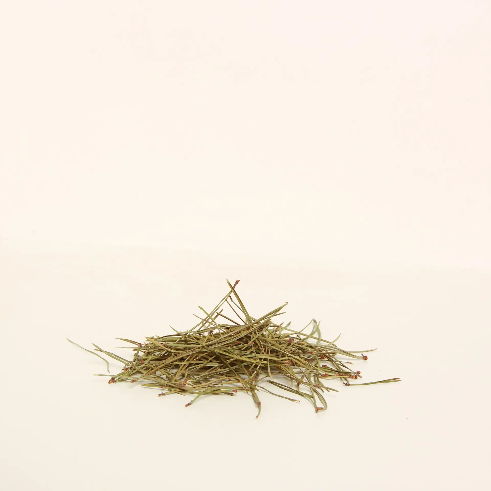Pine needles — 100g — photo 3