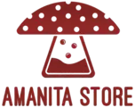 Amanita store