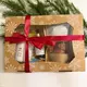 Coffret cadeau Amanite Muscaria — 1 box