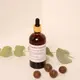 Propolis tentürü — 100ml — photo 4