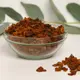 Chaga (Inonotus obliquus) — 100g — photo 3