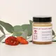 Dried Amanita muscaria coconut oil — 200ml — photo 2