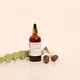 Propolis tentürü — 100ml — photo 3