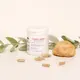 Lion's Mane capsules — 120 capsules — photo 2
