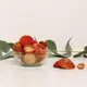 Dried Amanita muscaria premium — 50g