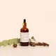 Propolis tentürü — 100ml — photo 2