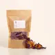 Blue Lotus Flowers (dried) — 50g