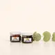 Shilajit resin — 20g