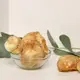 Lion's Mane (Hericium erinaceus) — 100g — photo 3