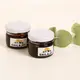 Shilajit resin — 20g — photo 3
