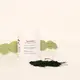 Organic Spirulina Powder — 120 capsules — photo 3