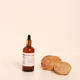 Lion's Mane Tincture – Double Extraction from Fresh Organic Fruiting Bodies — 50ml — photo 5