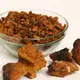 Chaga (Inonotus obliquus) — 100g — photo 5