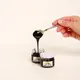 Shilajit resin — 20g — photo 6