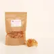 Organic Sea moss algae (Irish Moss) — 50g