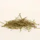 Pine needles — 100g — photo 2
