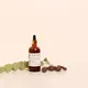 Propolis tentürü — 100ml