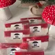 Dried Amanita muscaria soap — 1 bar — photo 2