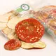 Dried Amanita muscaria grade A — 50g — photo 3