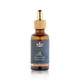 Blue Lotus Oil — 50ml