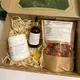 Coffret cadeau Amanite Muscaria — 1 box — photo 2