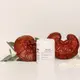 Reishi capsules — 120 capsules