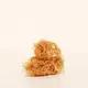 Organic Sea moss algae (Irish Moss) — 50g — photo 3