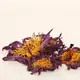 Blue Lotus Flowers (dried) — 50g — photo 2