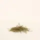 Pine needles — 100g — photo 3