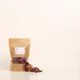 Blue Lotus Flowers (dried) — 50g — photo 4