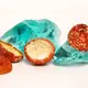 Dried Amanita muscaria premium — 50g — photo 4