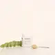 Extrait de racine d'Ashwagandha — 120 capsules — photo 3