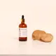 Lion's Mane Tincture – Double Extraction from Fresh Organic Fruiting Bodies — 50ml — photo 4