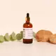 Lion's Mane Tincture – Double Extraction from Fresh Organic Fruiting Bodies — 50ml — photo 3