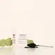Organic Spirulina Powder — 120 capsules — photo 2